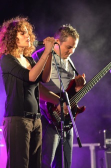Serena Abrami 2012.jpg